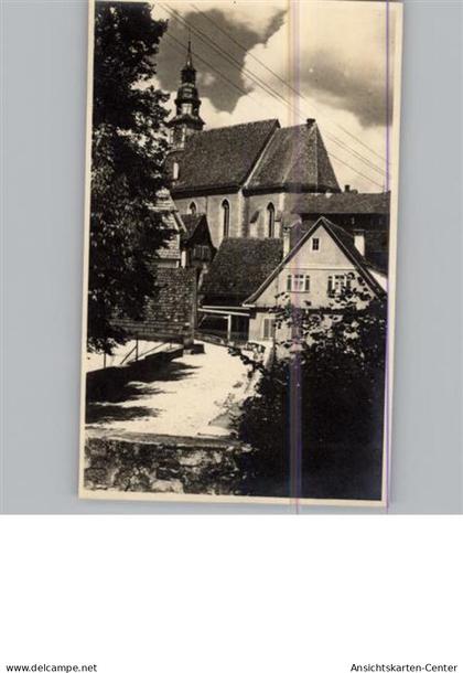 50318754 - Waiblingen , Rems