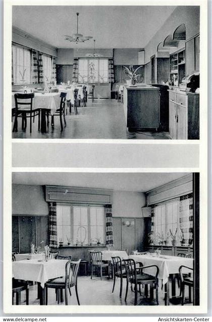 51520565 - Waiblingen , Rems