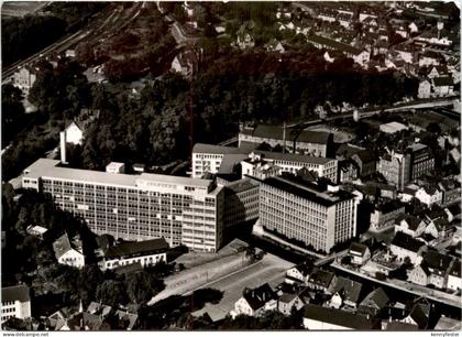Backnang