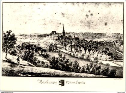 Backnang,