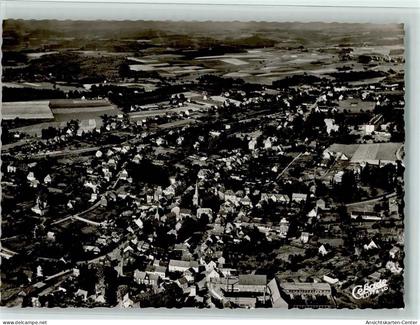 11069654 - Waldbroel