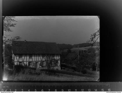 30023357 - Waldbroel