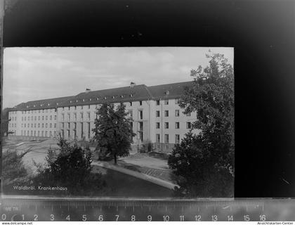 30060449 - Waldbroel