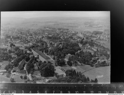 30065869 - Waldbroel