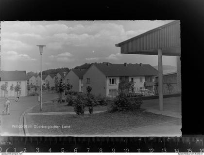 30065873 - Waldbroel