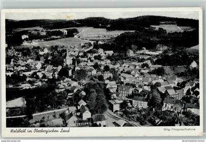 39137264 - Waldbroel