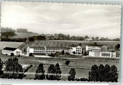 39863996 - Waldbroel