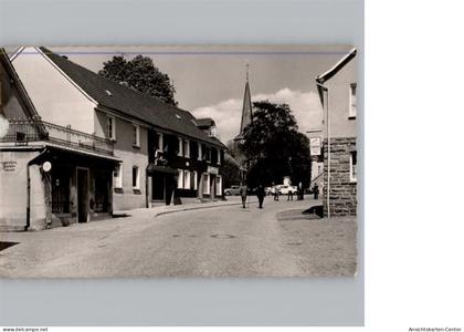 50295657 - Waldbroel