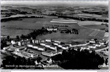 51398687 - Waldbroel