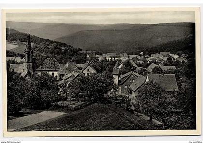 Waldbrunn Brunnthal Waldbrunn Waldkatzenbach