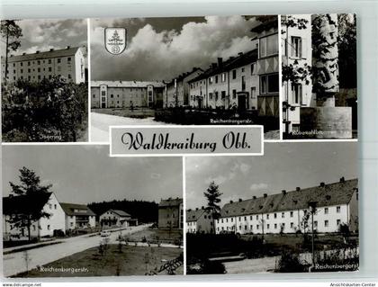 10442487 - Waldkraiburg