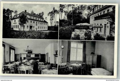 13981226 - Waldkraiburg