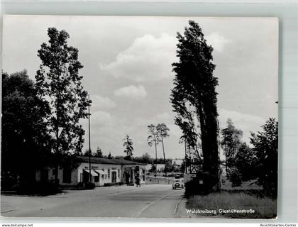 13998378 - Waldkraiburg