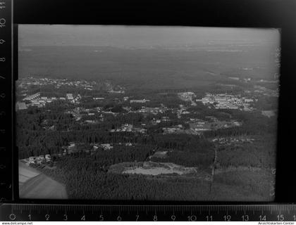 30091080 - Waldkraiburg