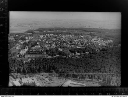 30096445 - Waldkraiburg