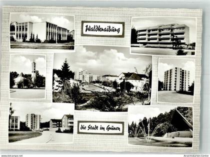 38088380 - Waldkraiburg