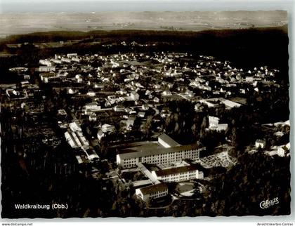 38089914 - Waldkraiburg