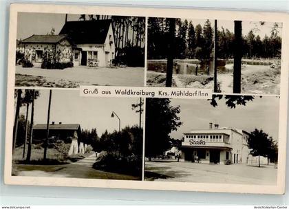 39228796 - Waldkraiburg