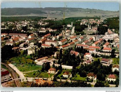 39254167 - Waldkraiburg
