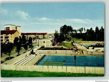 39254168 - Waldkraiburg