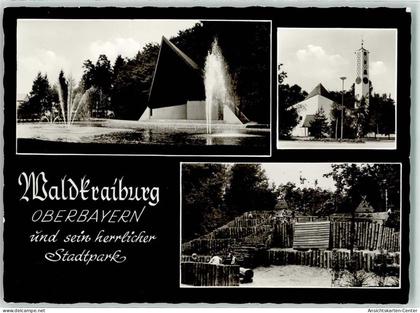 39254170 - Waldkraiburg