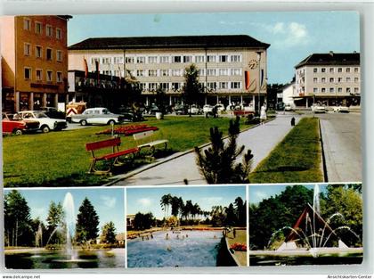 39254180 - Waldkraiburg