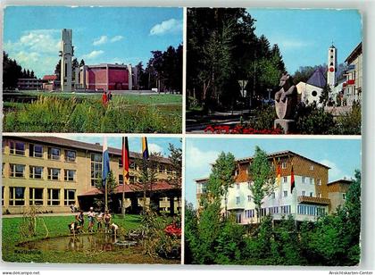 39254219 - Waldkraiburg