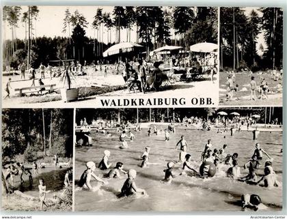 39260267 - Waldkraiburg