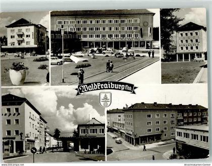39260270 - Waldkraiburg
