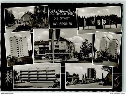 39317716 - Waldkraiburg