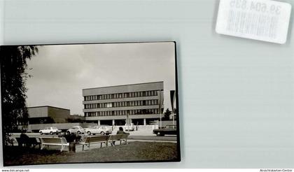 39604835 - Waldkraiburg