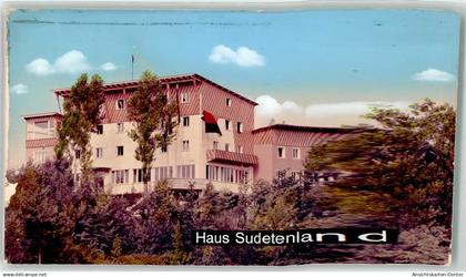 39605297 - Waldkraiburg