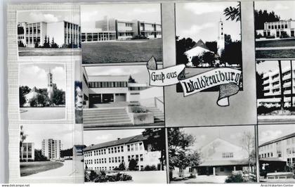 50364158 - Waldkraiburg