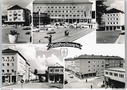 51119428 - Waldkraiburg