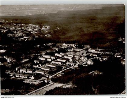 52195380 - Waldkraiburg