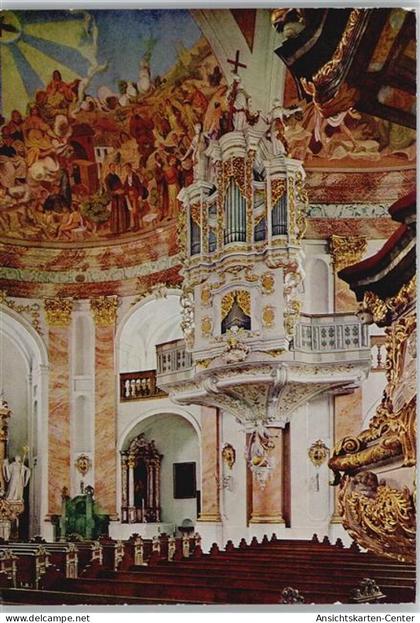 10049835 - Waldsassen