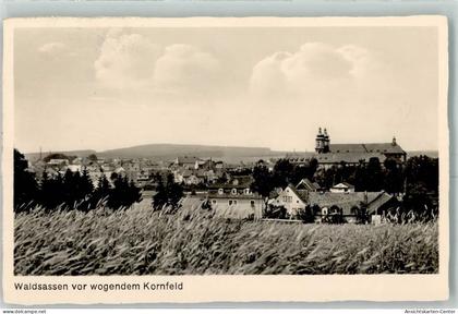 10472703 - Waldsassen