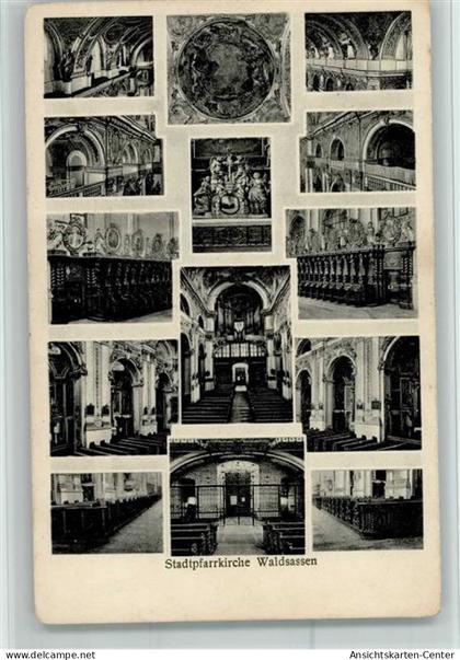 11044203 - Waldsassen