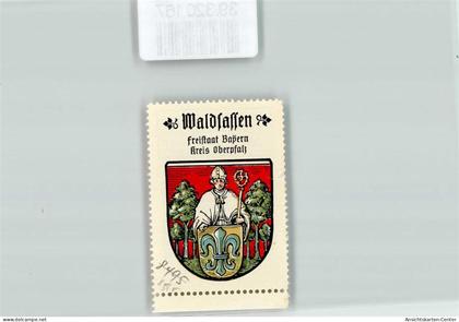 39320167 - Waldsassen