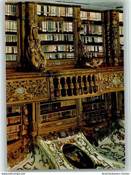 40148756 - Waldsassen