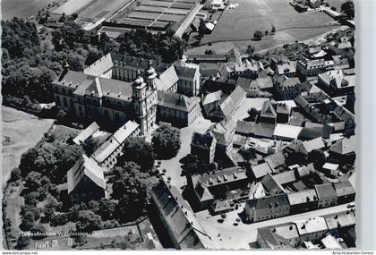 50387736 - Waldsassen