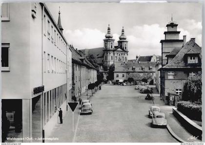 50387739 - Waldsassen