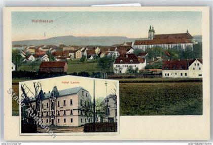 51737160 - Waldsassen