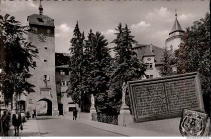 50464364 - Waldshut-Tiengen