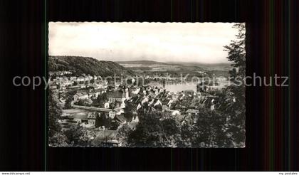 Waldshut Tiengen Rhein