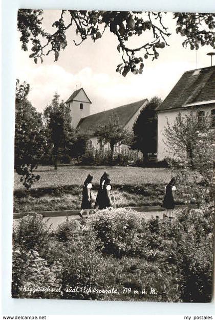 Waldshut Tiengen Rhein Waldshut Noeggenschwil