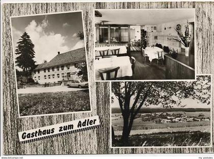 Waldshut Tiengen Rhein Waldshut Tiengen