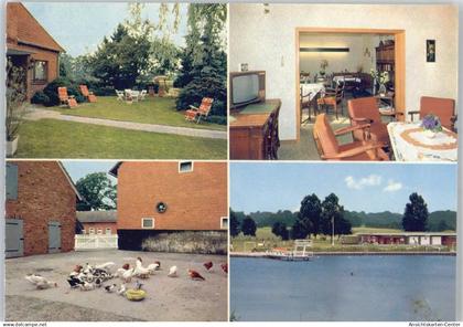 50969715 - Walsrode