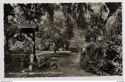 Walsrode Lueneburger Heide Walsrode