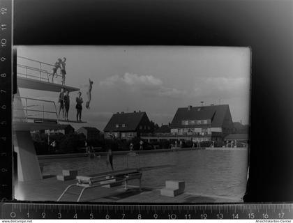 30090373 - Waltrop